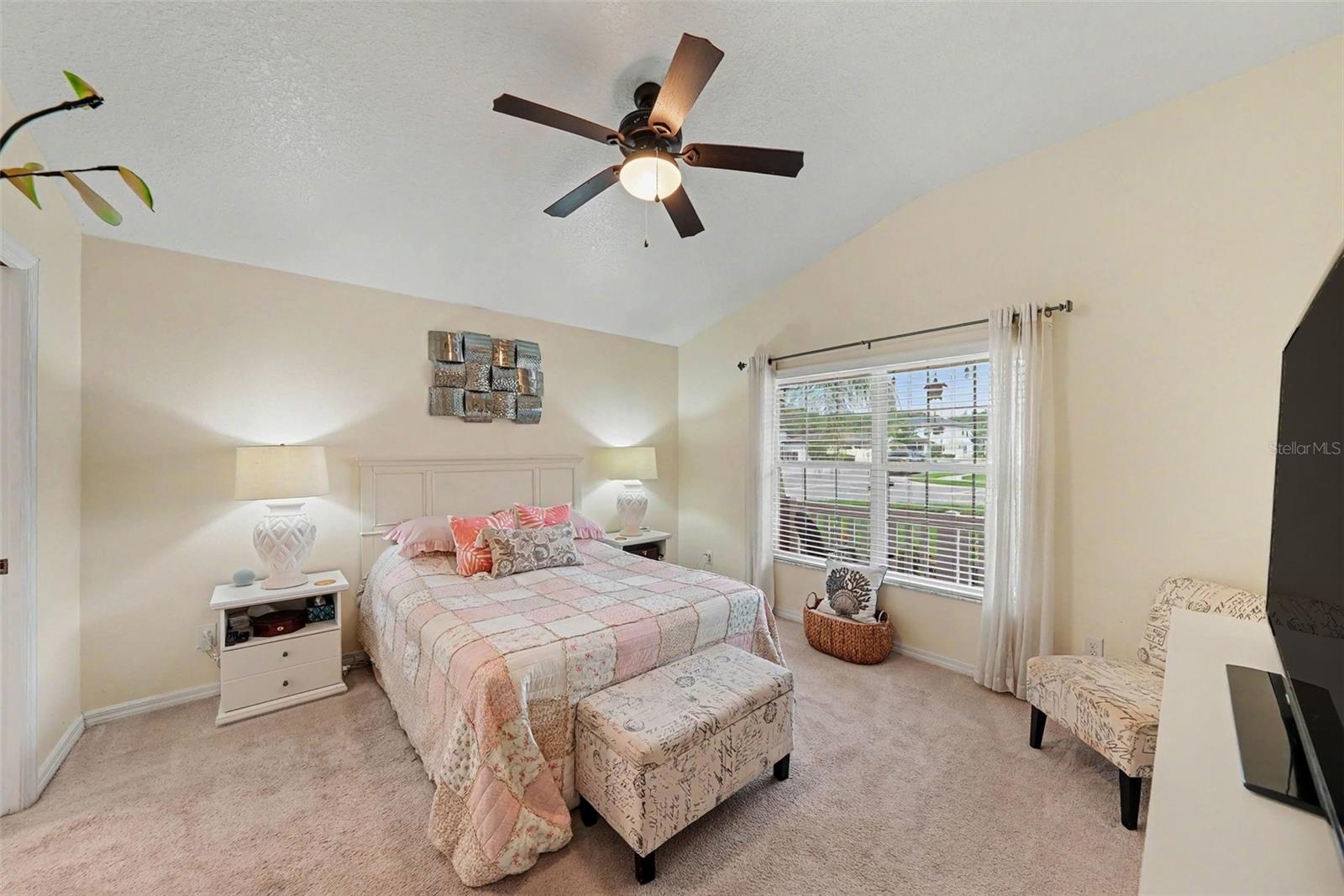 12337 ROSE HAVEN BLVD — photo 20