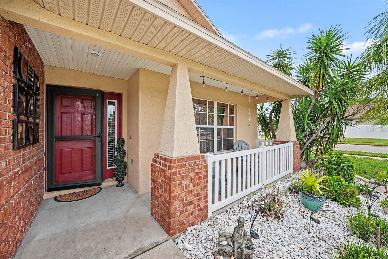 12337 ROSE HAVEN BLVD — photo 5