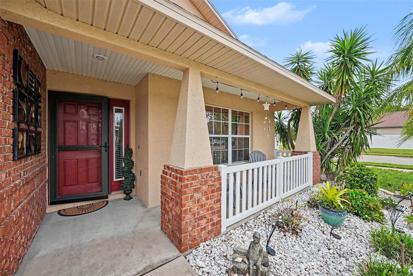 12337 ROSE HAVEN BLVD — photo 6