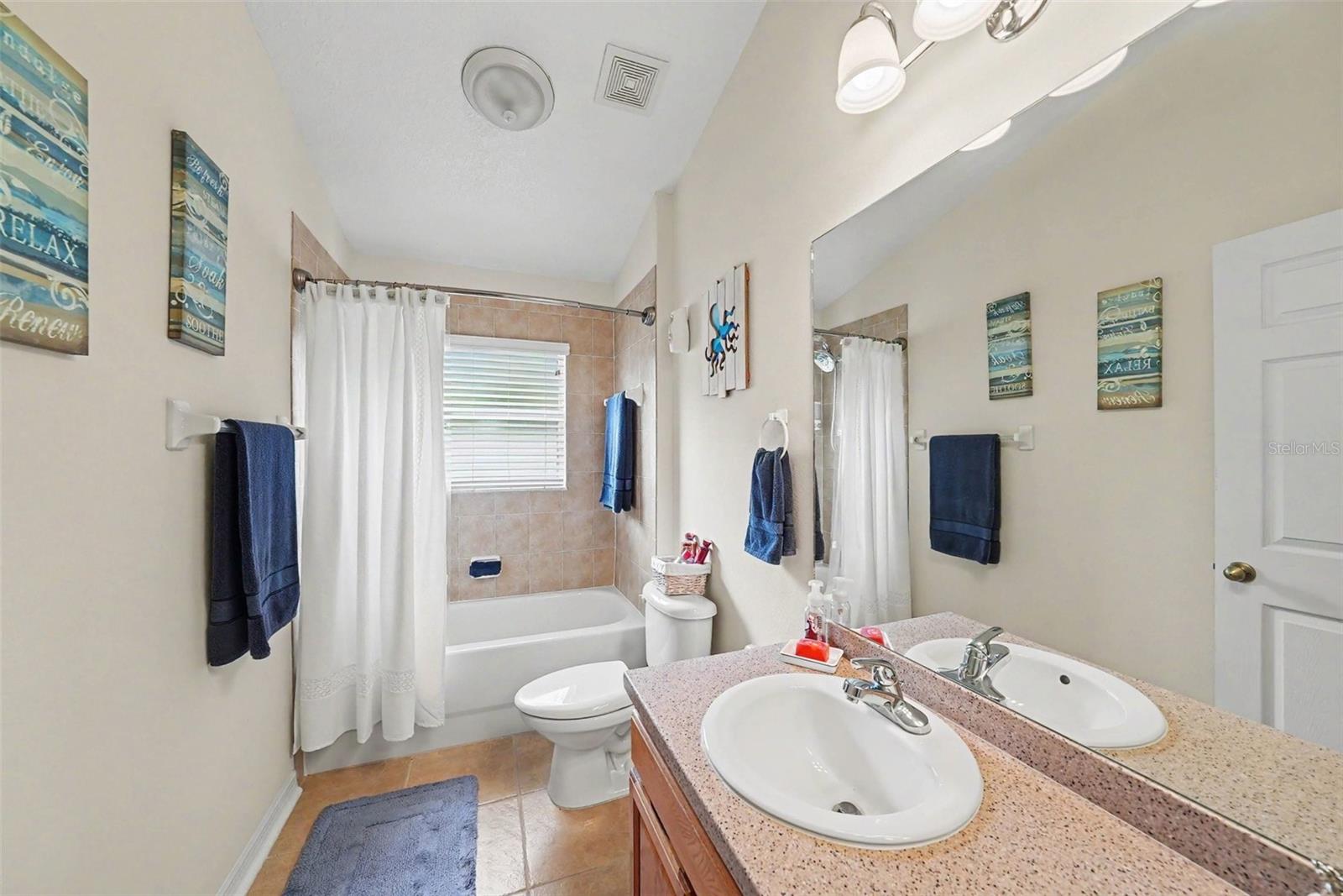 12337 ROSE HAVEN BLVD — photo 24