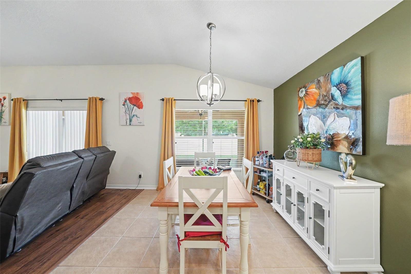 12337 ROSE HAVEN BLVD — photo 15