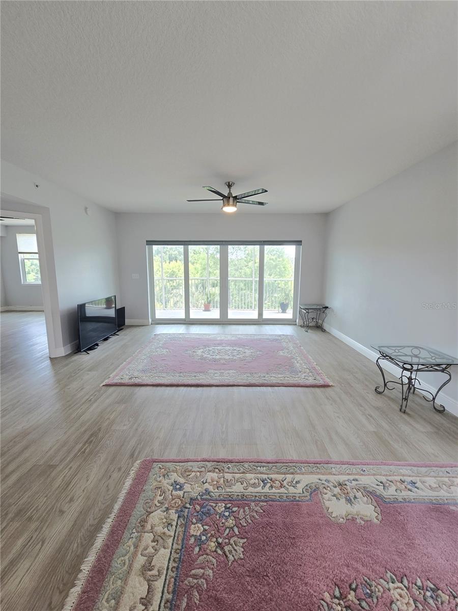 960 STARKEY RD #9206 — photo 17