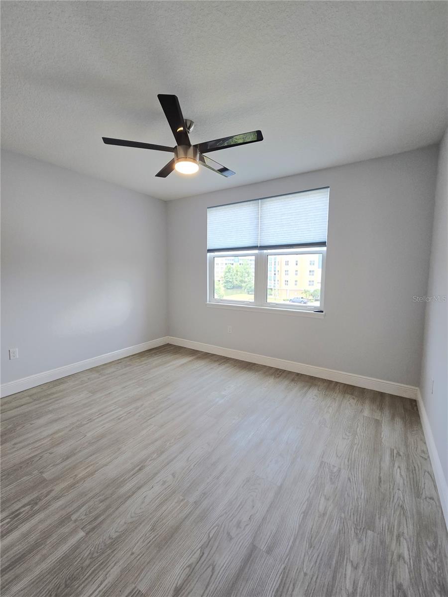 960 STARKEY RD #9206 — photo 43