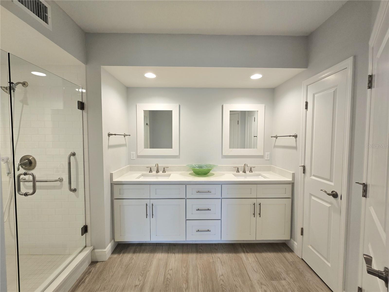 960 STARKEY RD #9206 — photo 25