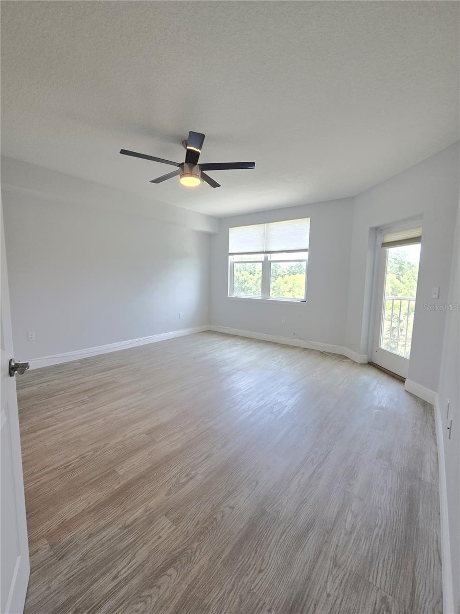 960 STARKEY RD #9206 — photo 21
