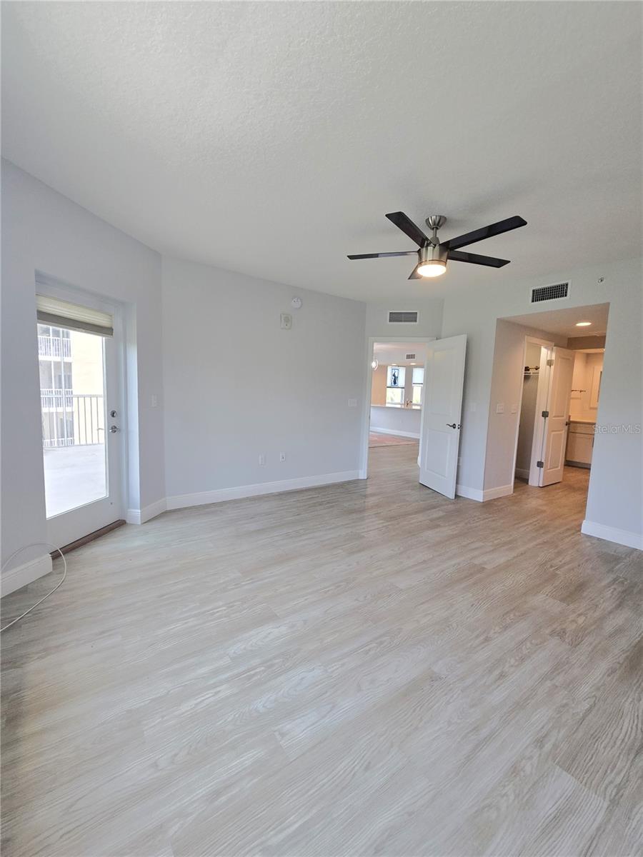 960 STARKEY RD #9206 — photo 23