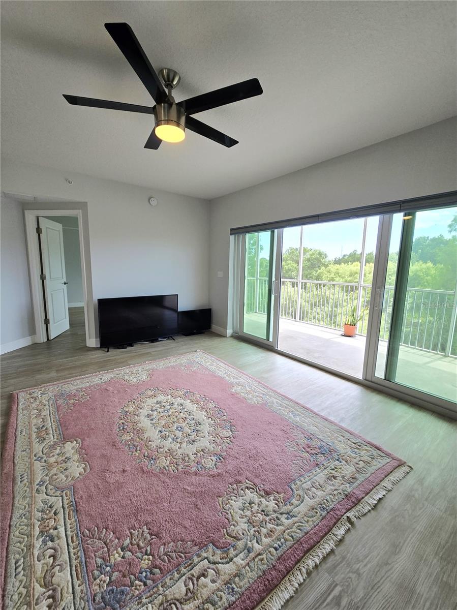 960 STARKEY RD #9206 — photo 49
