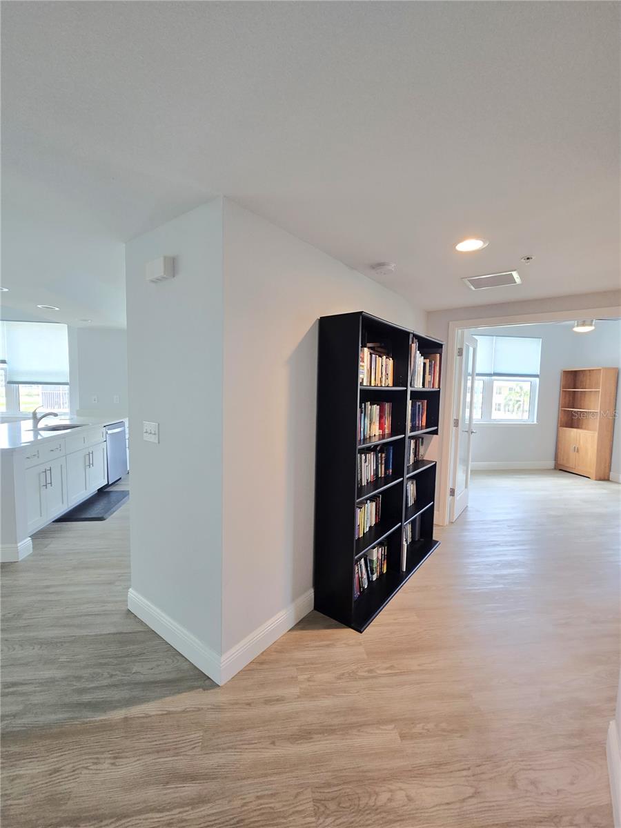 960 STARKEY RD #9206 — photo 34