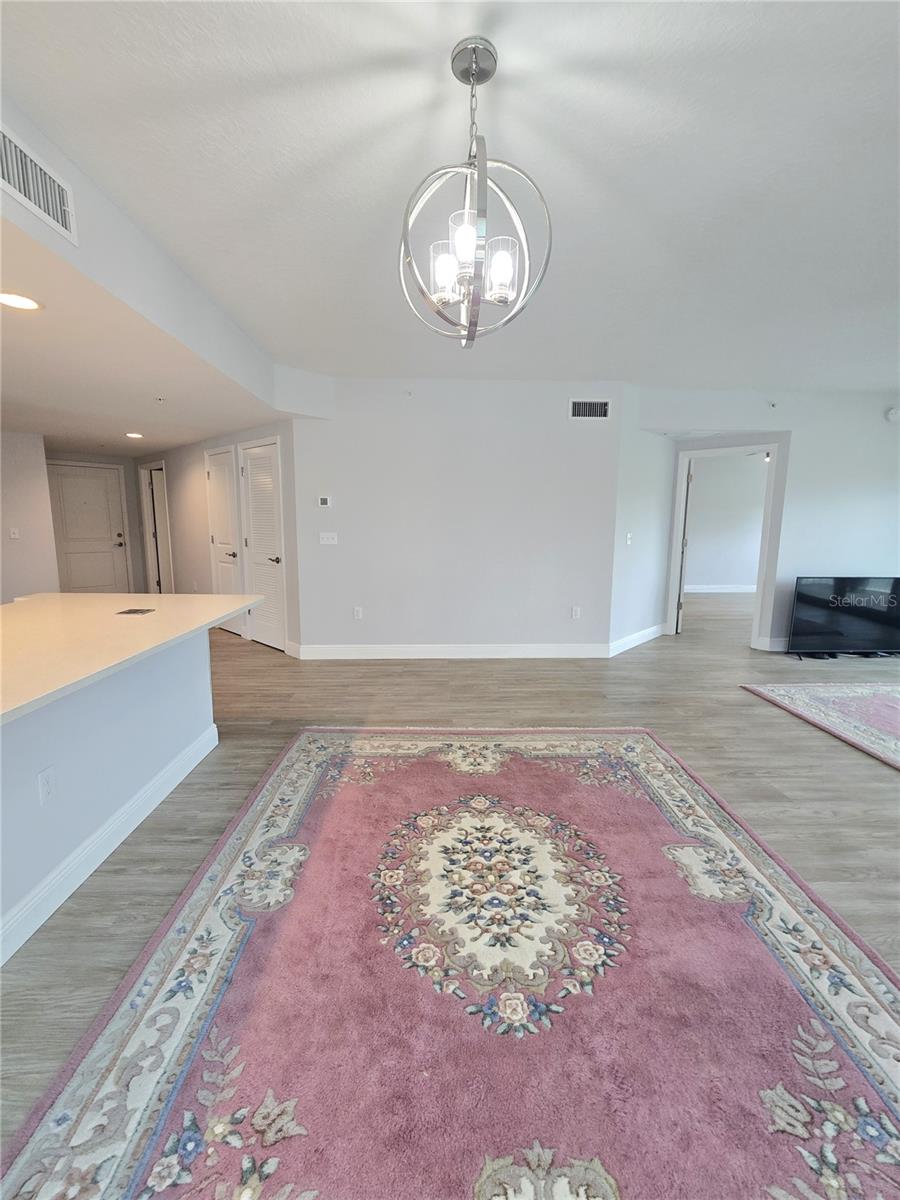960 STARKEY RD #9206 — photo 16