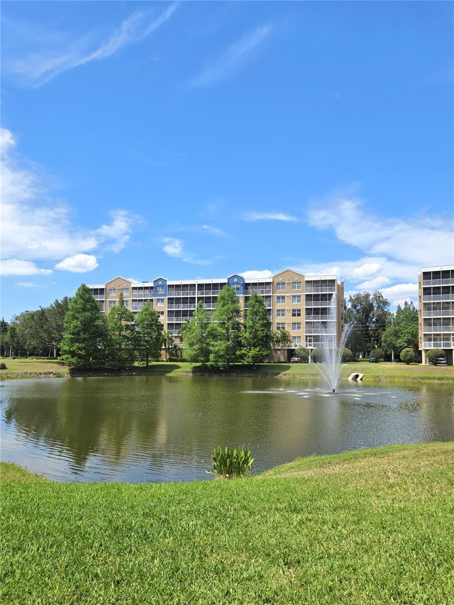 960 STARKEY RD #9206 — photo 75