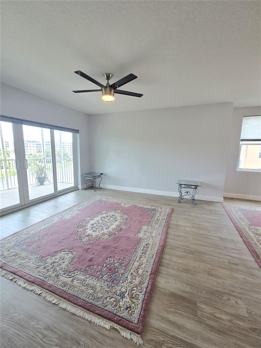 960 STARKEY RD #9206 — photo 18