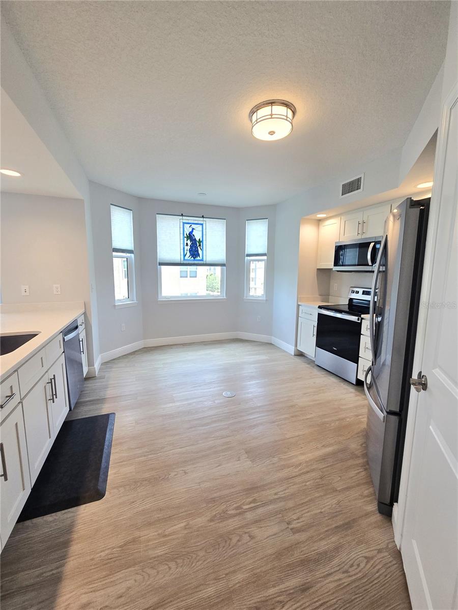 960 STARKEY RD #9206 — photo 8