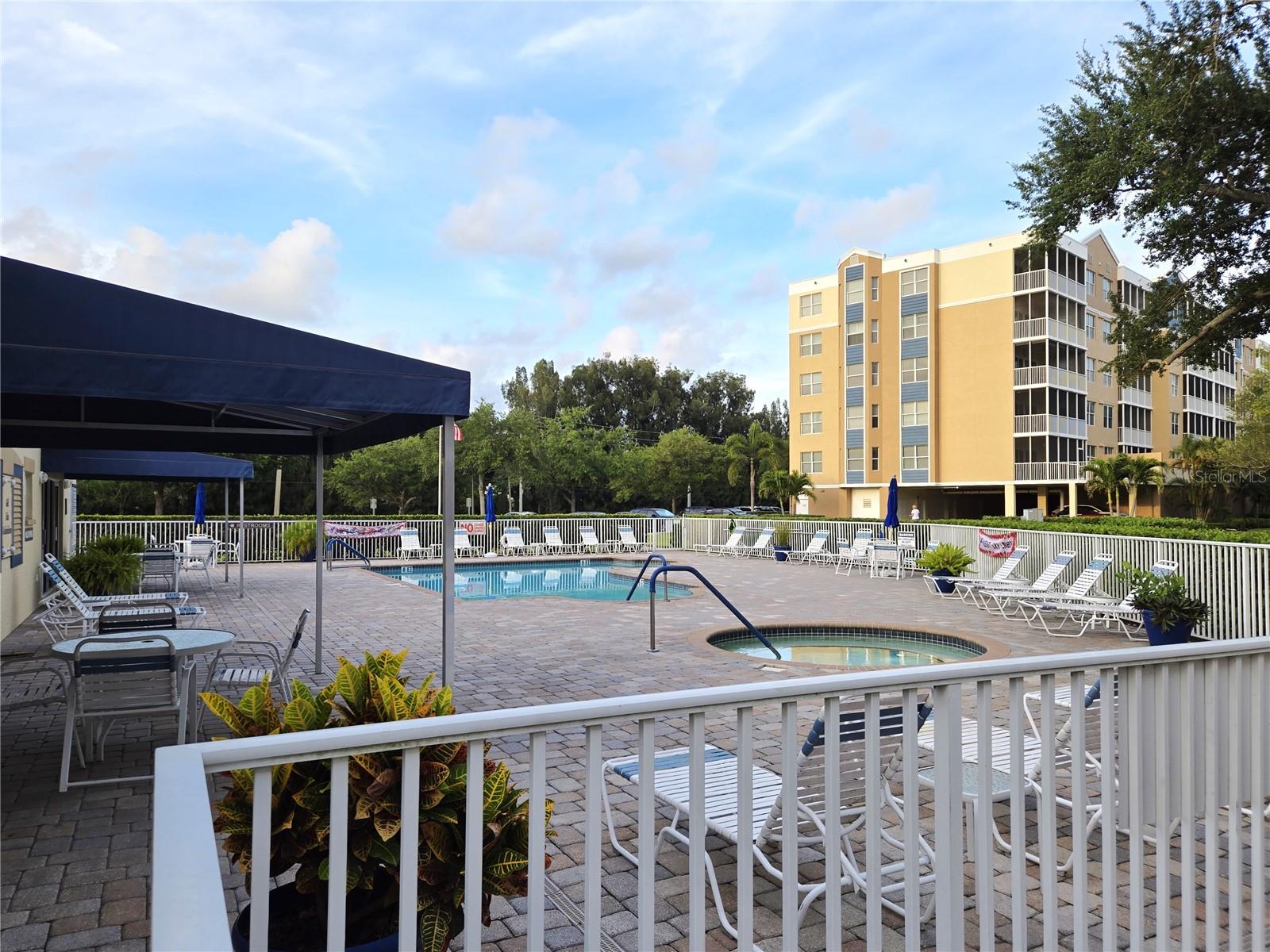 960 STARKEY RD #9206 — photo 77