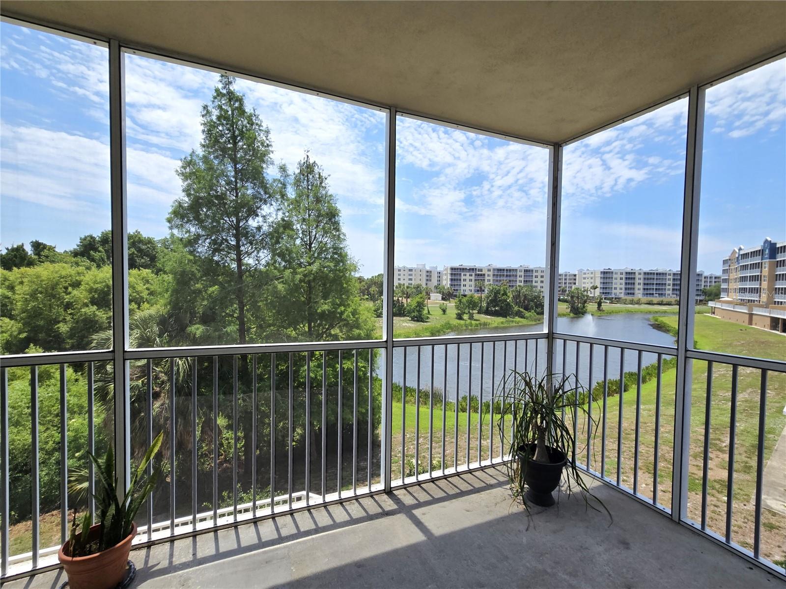 960 STARKEY RD #9206 — photo 3