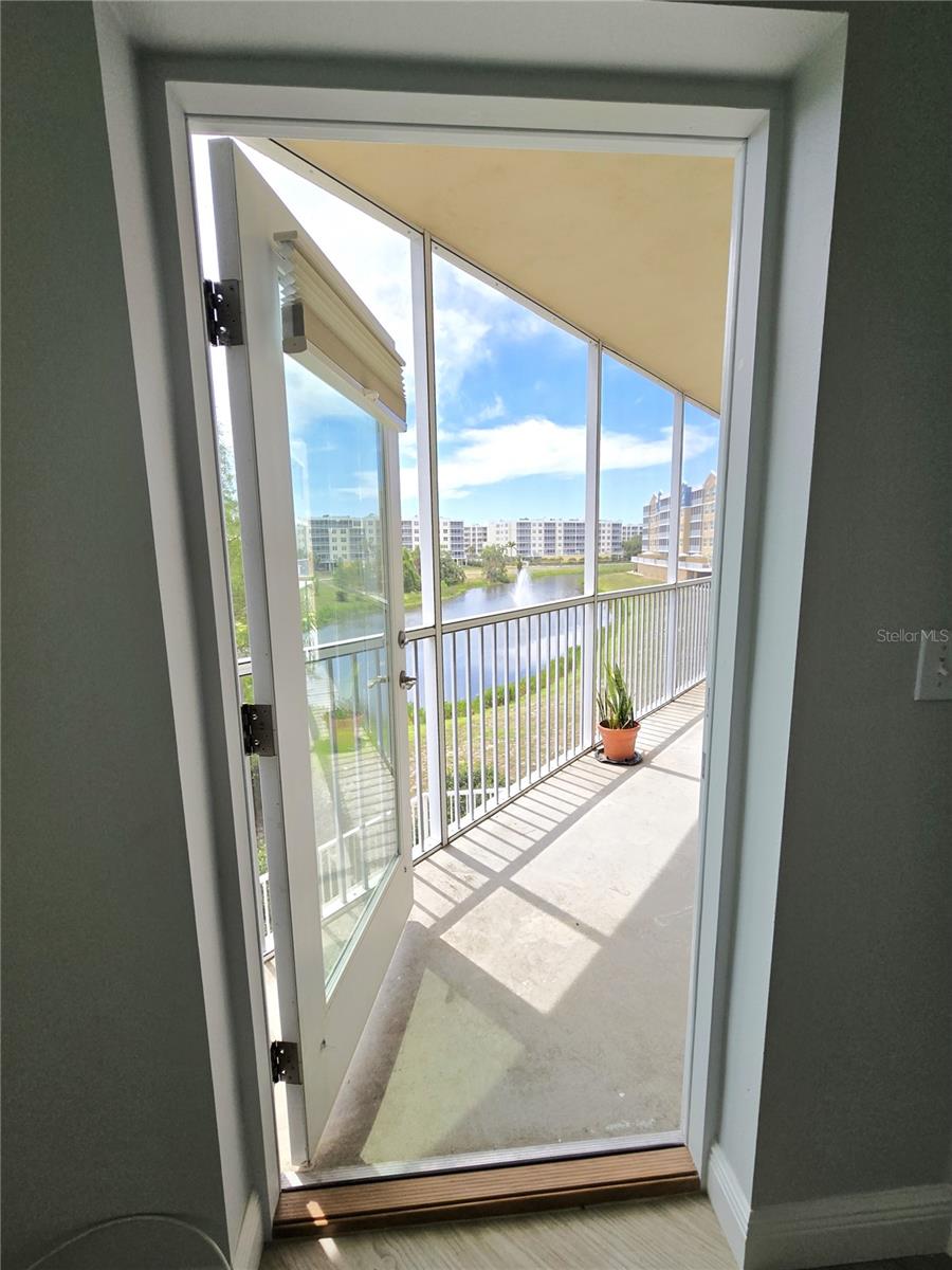 960 STARKEY RD #9206 — photo 31