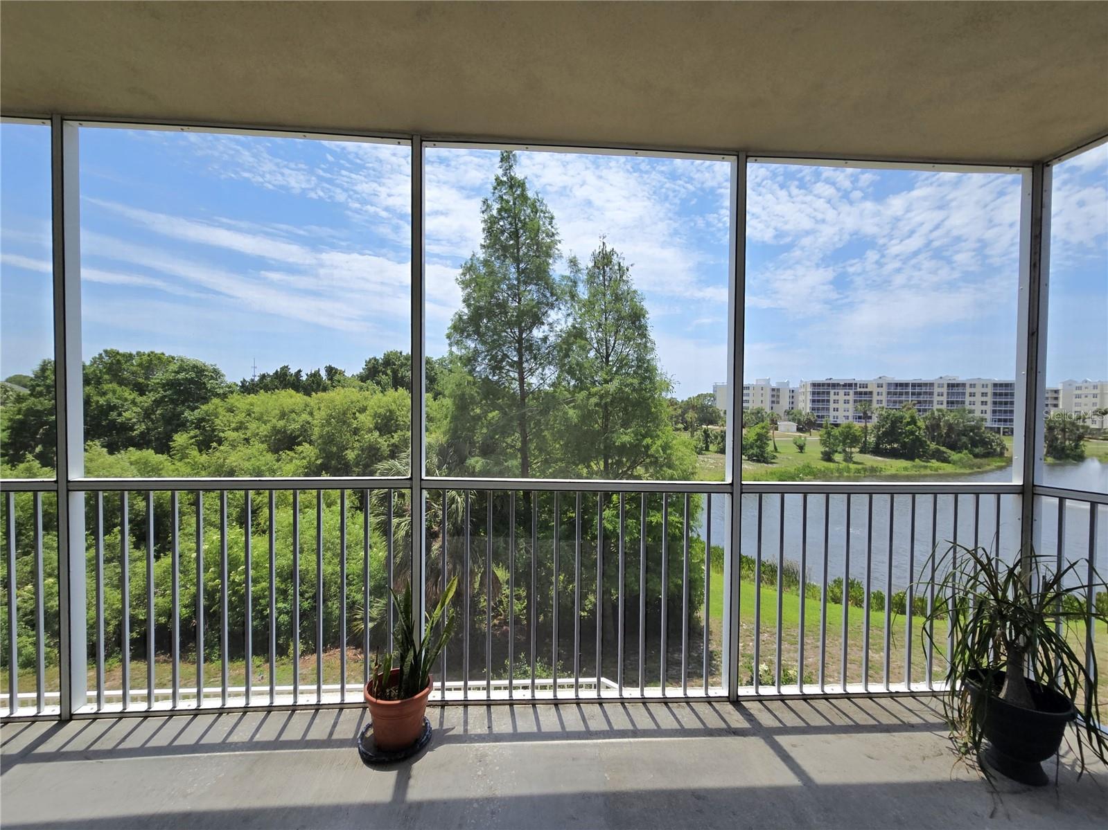 960 STARKEY RD #9206 — photo 50