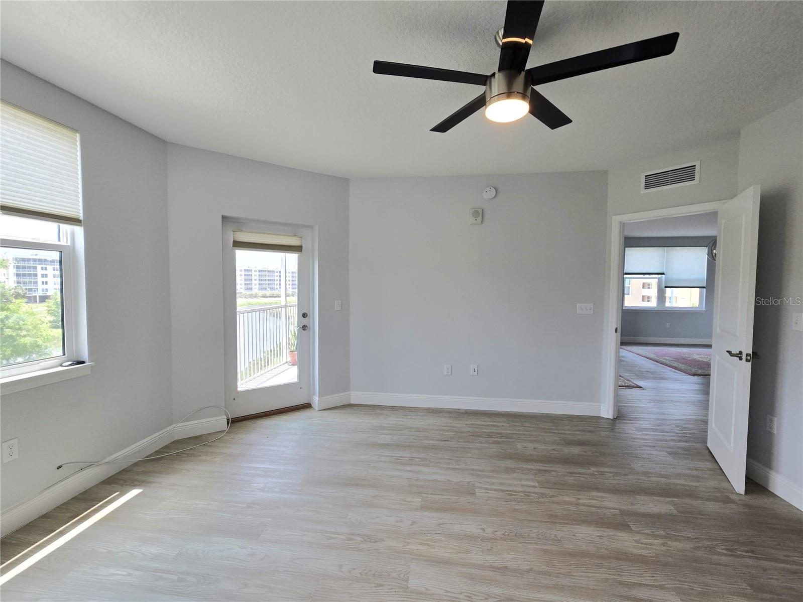 960 STARKEY RD #9206 — photo 30