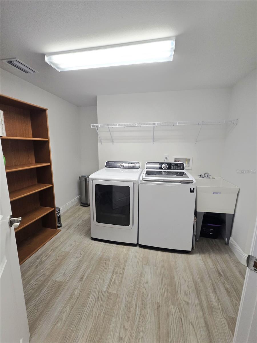960 STARKEY RD #9206 — photo 48