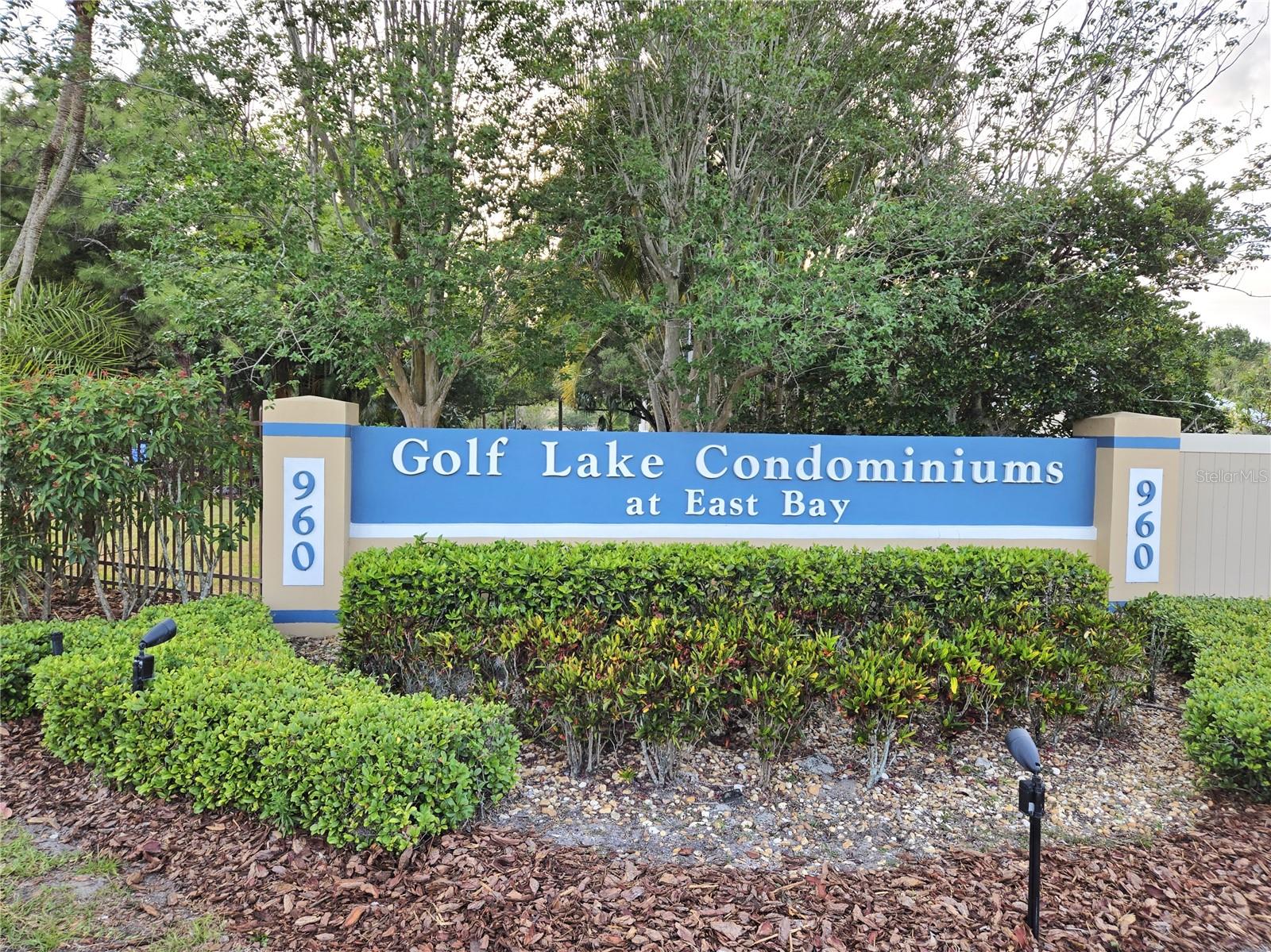 960 STARKEY RD #9206 — photo 66