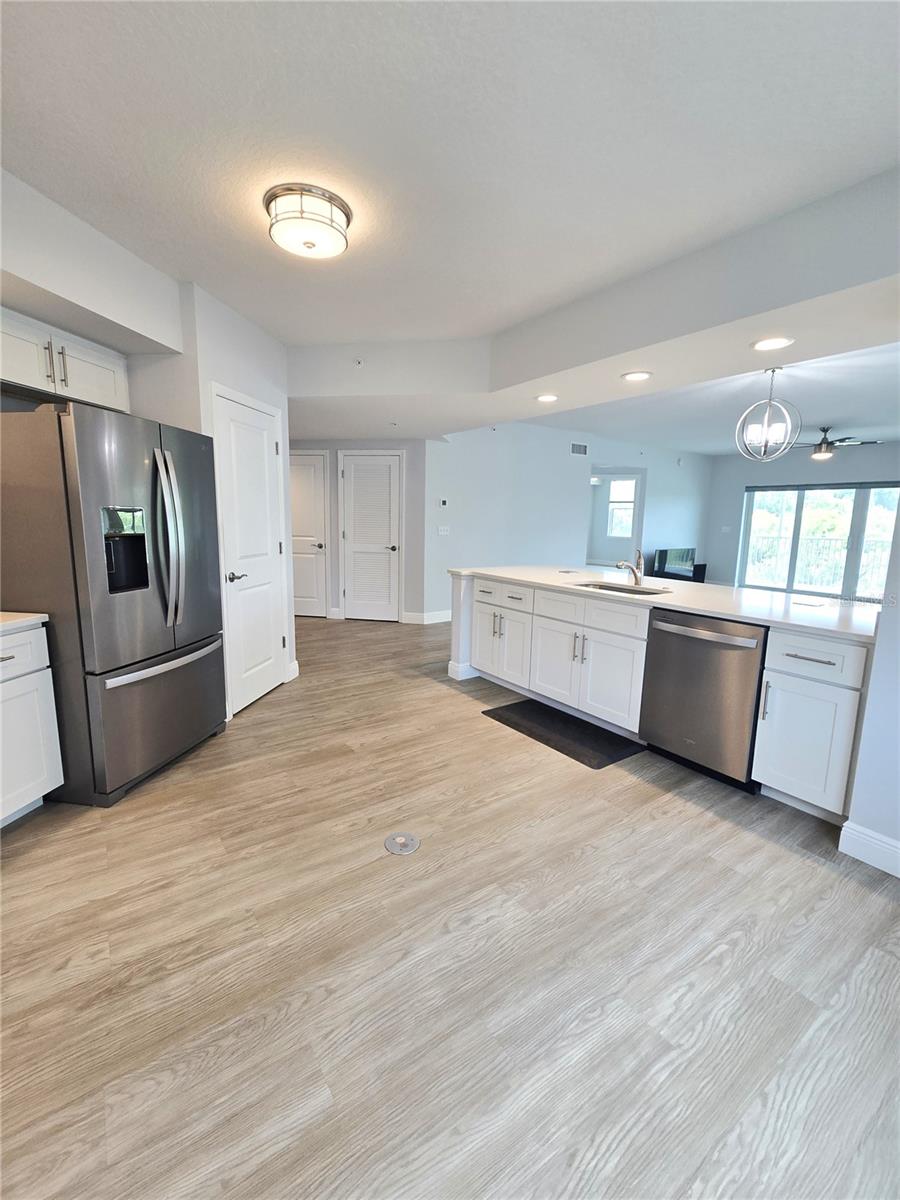 960 STARKEY RD #9206 — photo 12
