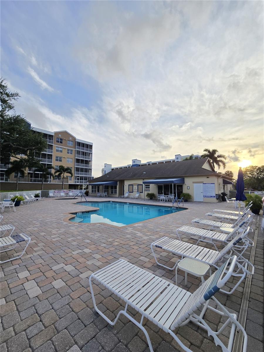 960 STARKEY RD #9206 — photo 78
