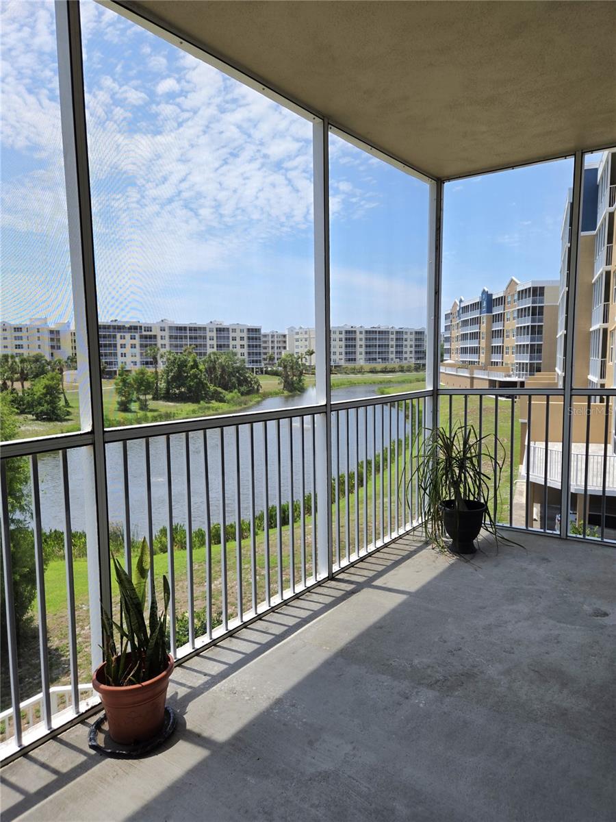 960 STARKEY RD #9206 — photo 54