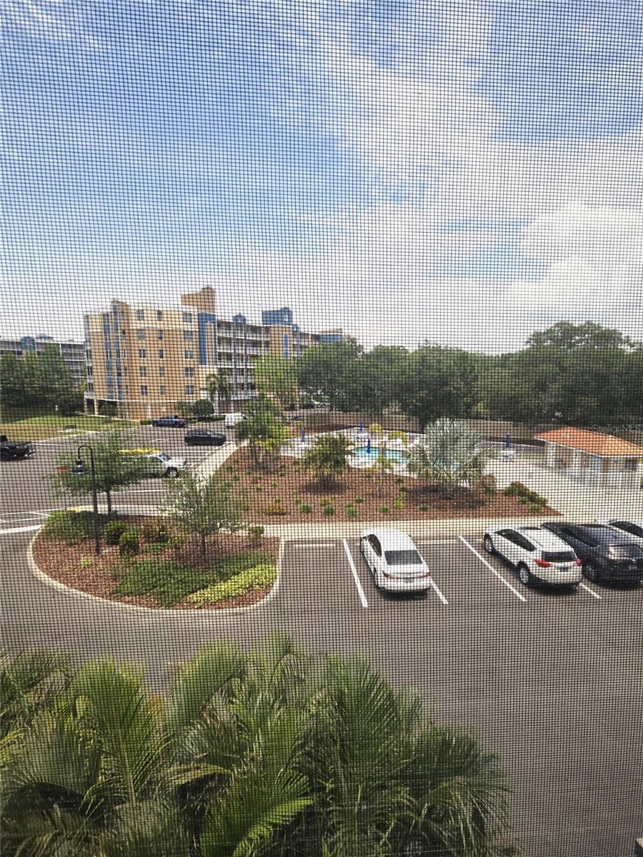 960 STARKEY RD #9206 — photo 44