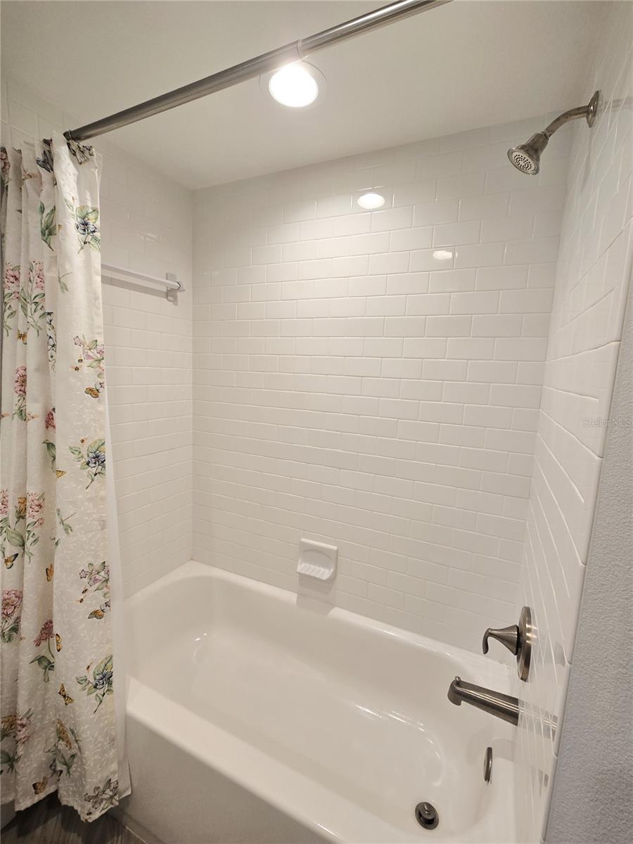 960 STARKEY RD #9206 — photo 46