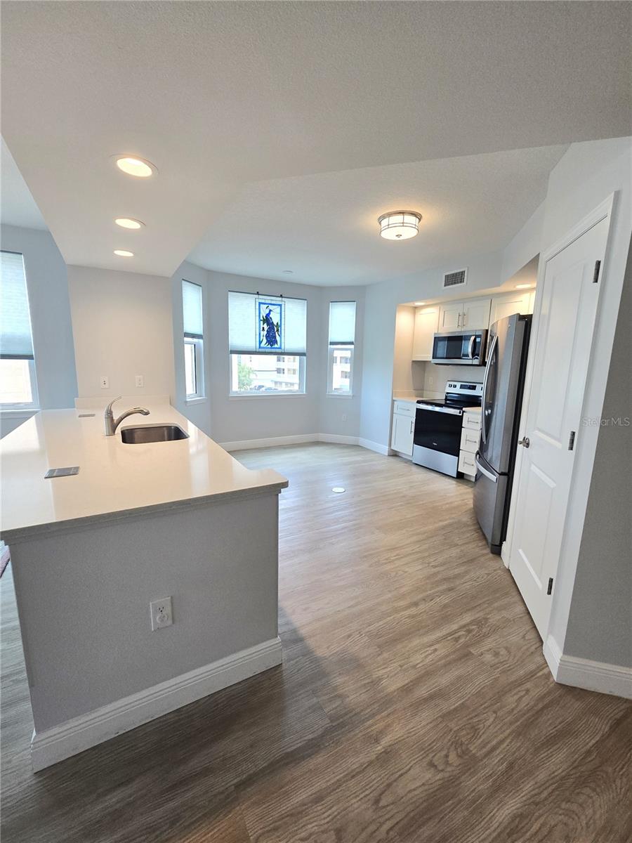 960 STARKEY RD #9206 — photo 5