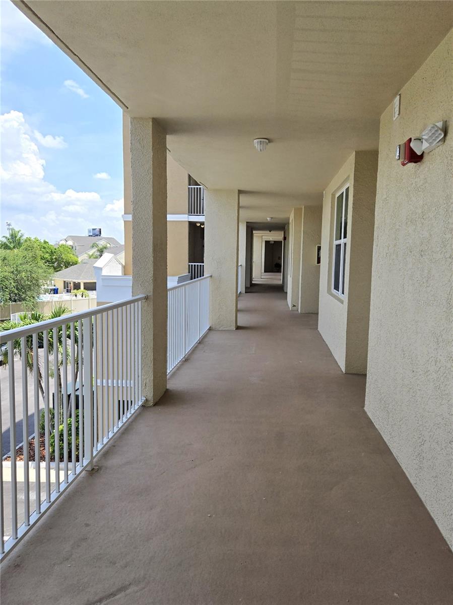 960 STARKEY RD #9206 — photo 57