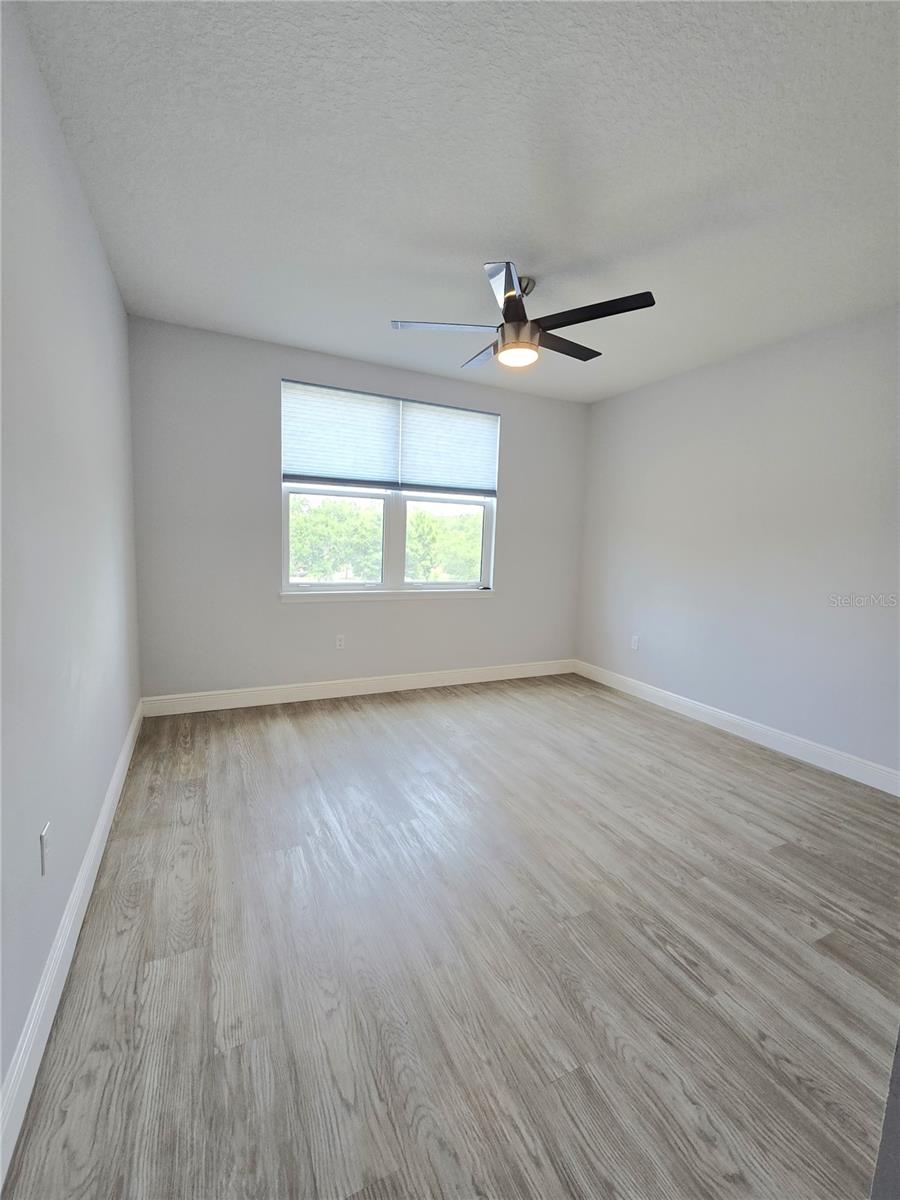 960 STARKEY RD #9206 — photo 41