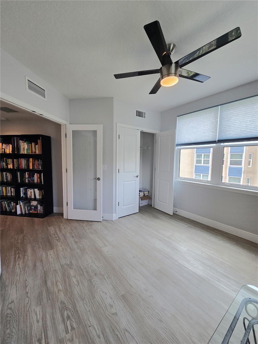 960 STARKEY RD #9206 — photo 38