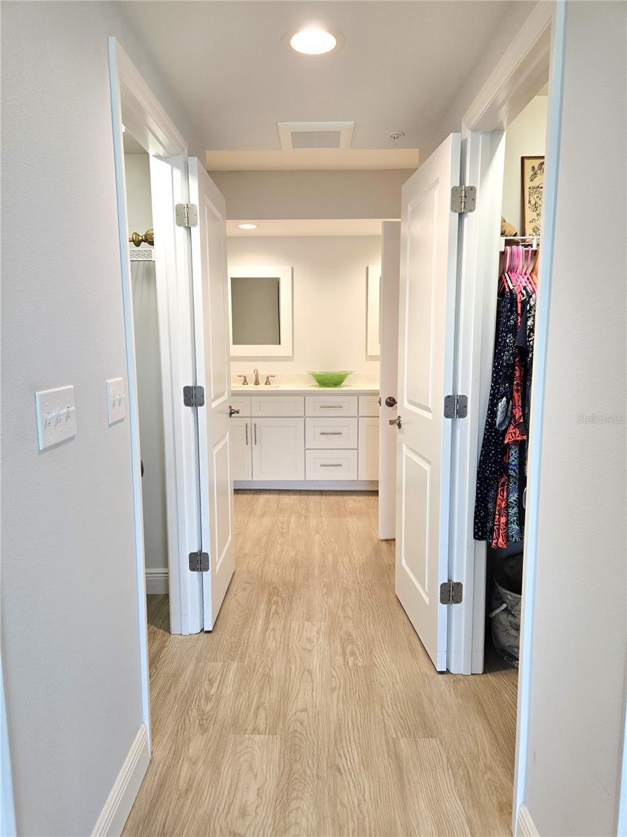 960 STARKEY RD #9206 — photo 24