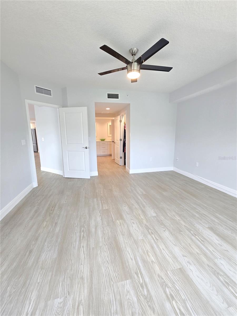 960 STARKEY RD #9206 — photo 22
