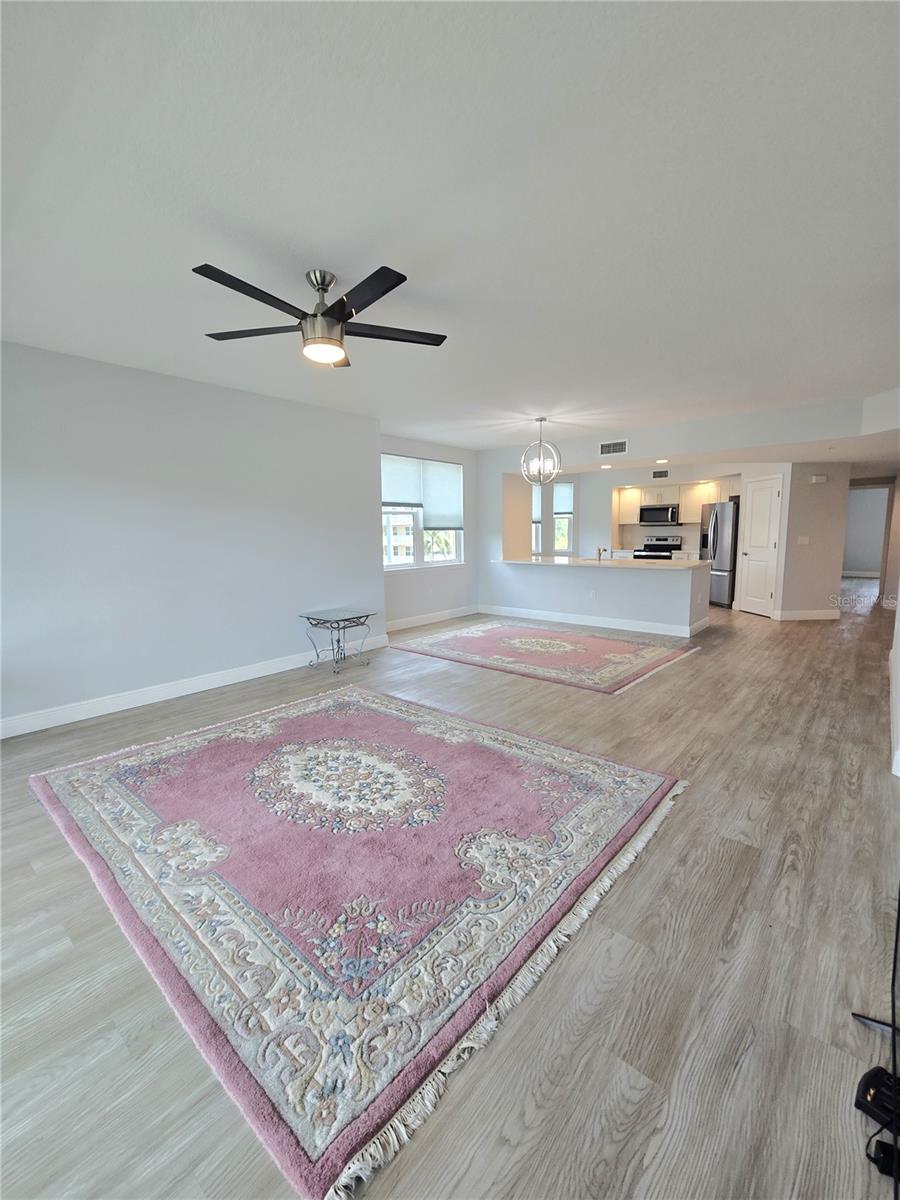 960 STARKEY RD #9206 — photo 20