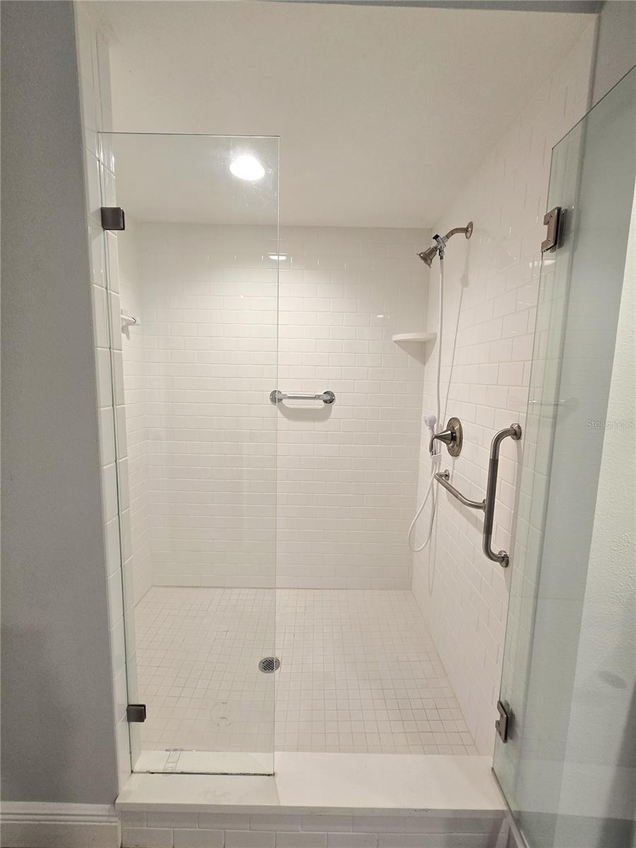 960 STARKEY RD #9206 — photo 28
