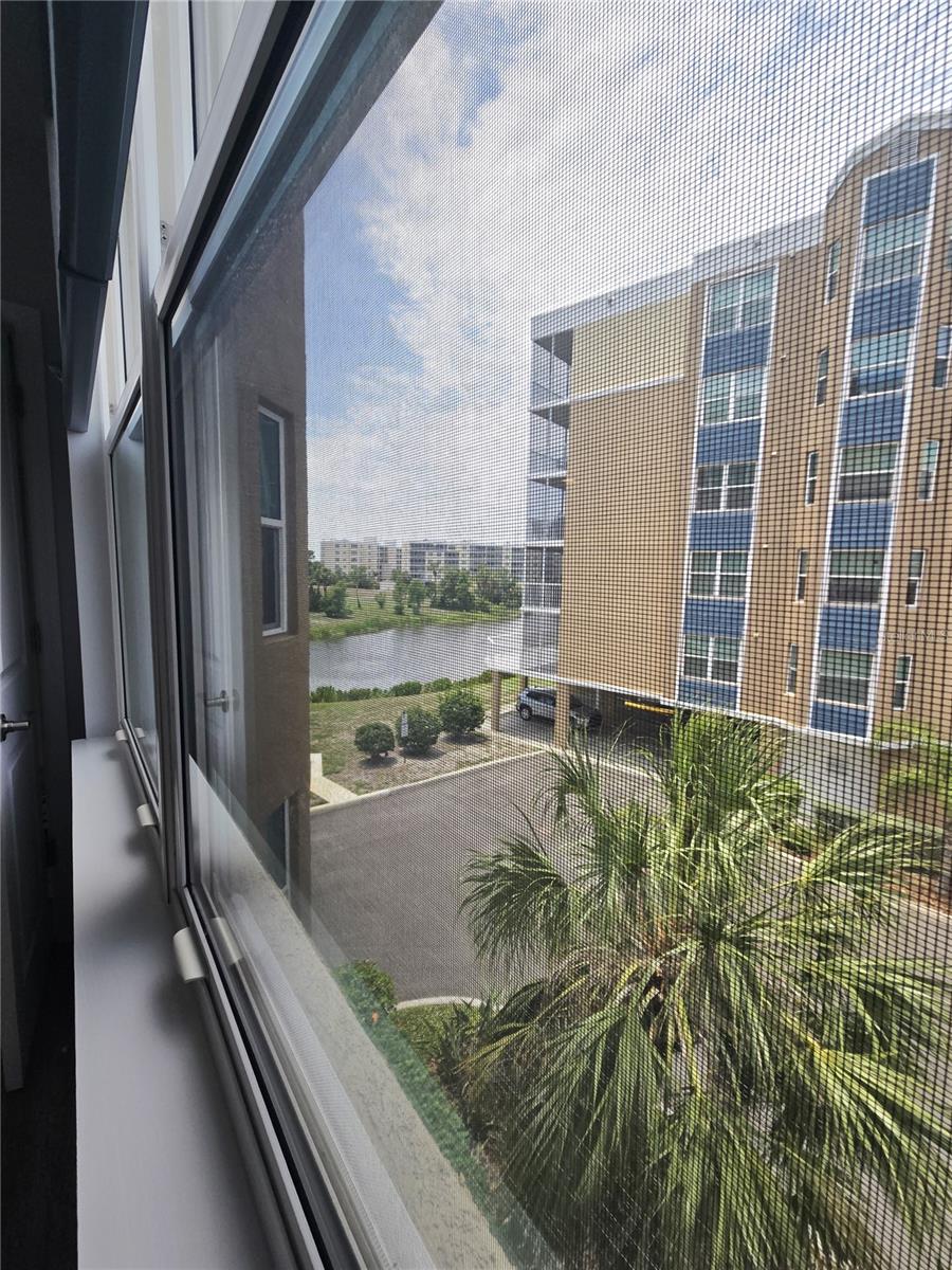 960 STARKEY RD #9206 — photo 40