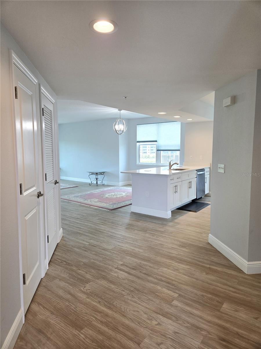 960 STARKEY RD #9206 — photo 7