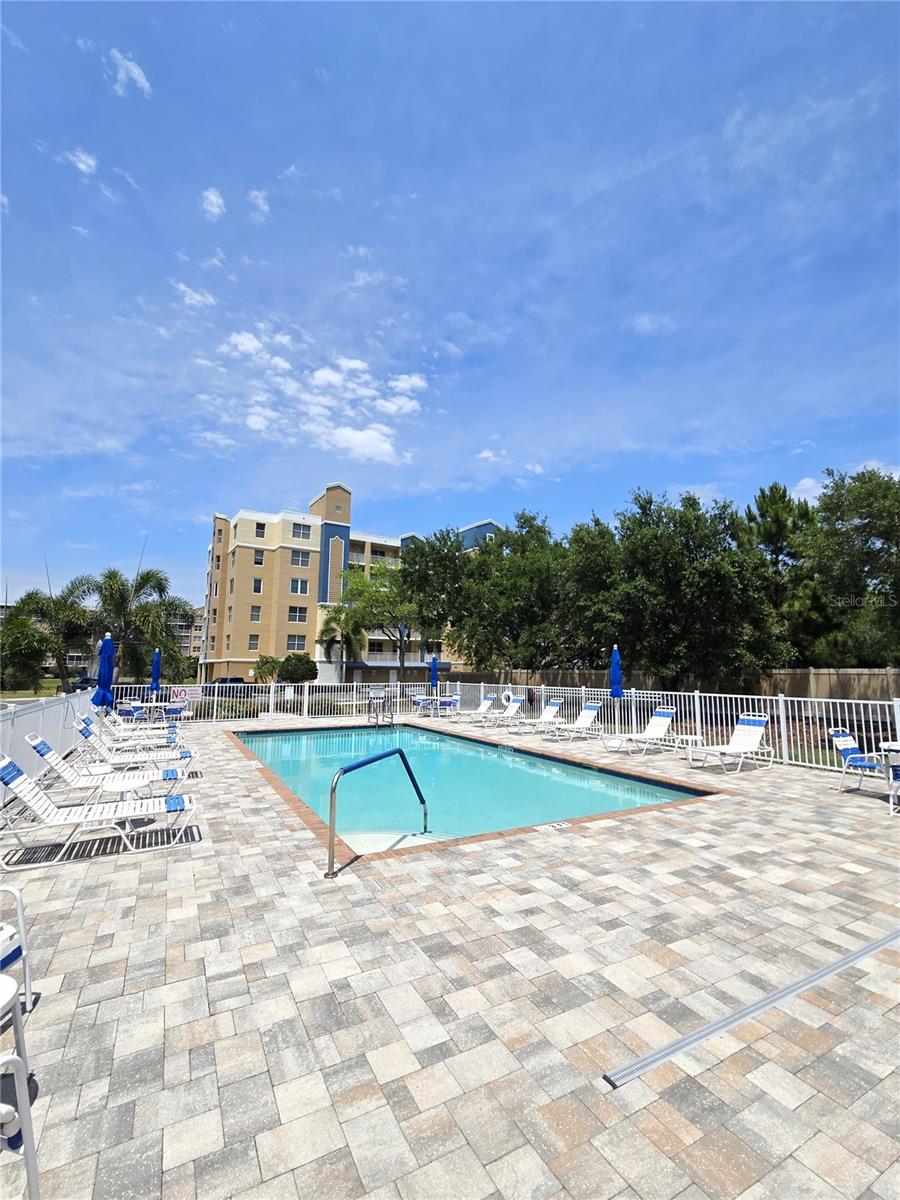 960 STARKEY RD #9206 — photo 4
