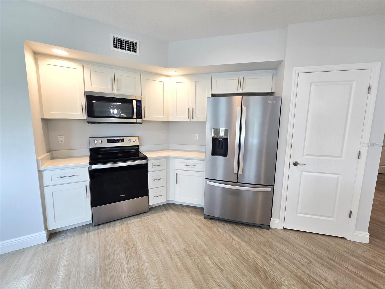 960 STARKEY RD #9206 — photo 9