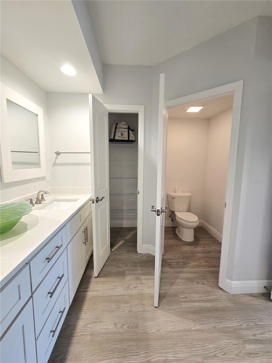 960 STARKEY RD #9206 — photo 27