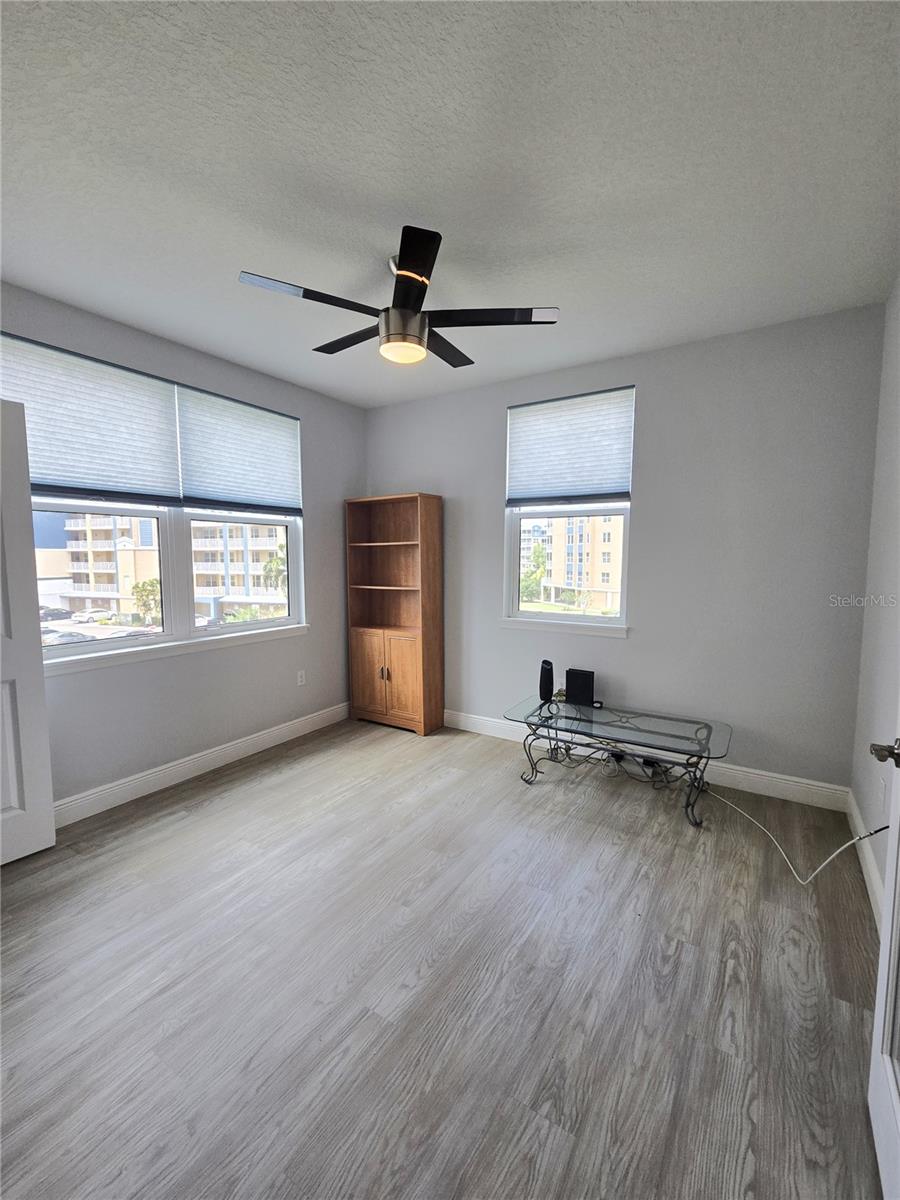 960 STARKEY RD #9206 — photo 37