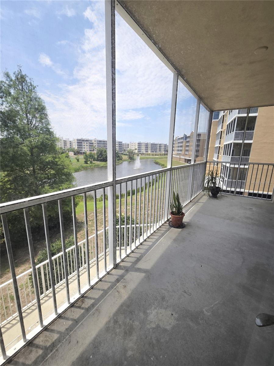 960 STARKEY RD #9206 — photo 32
