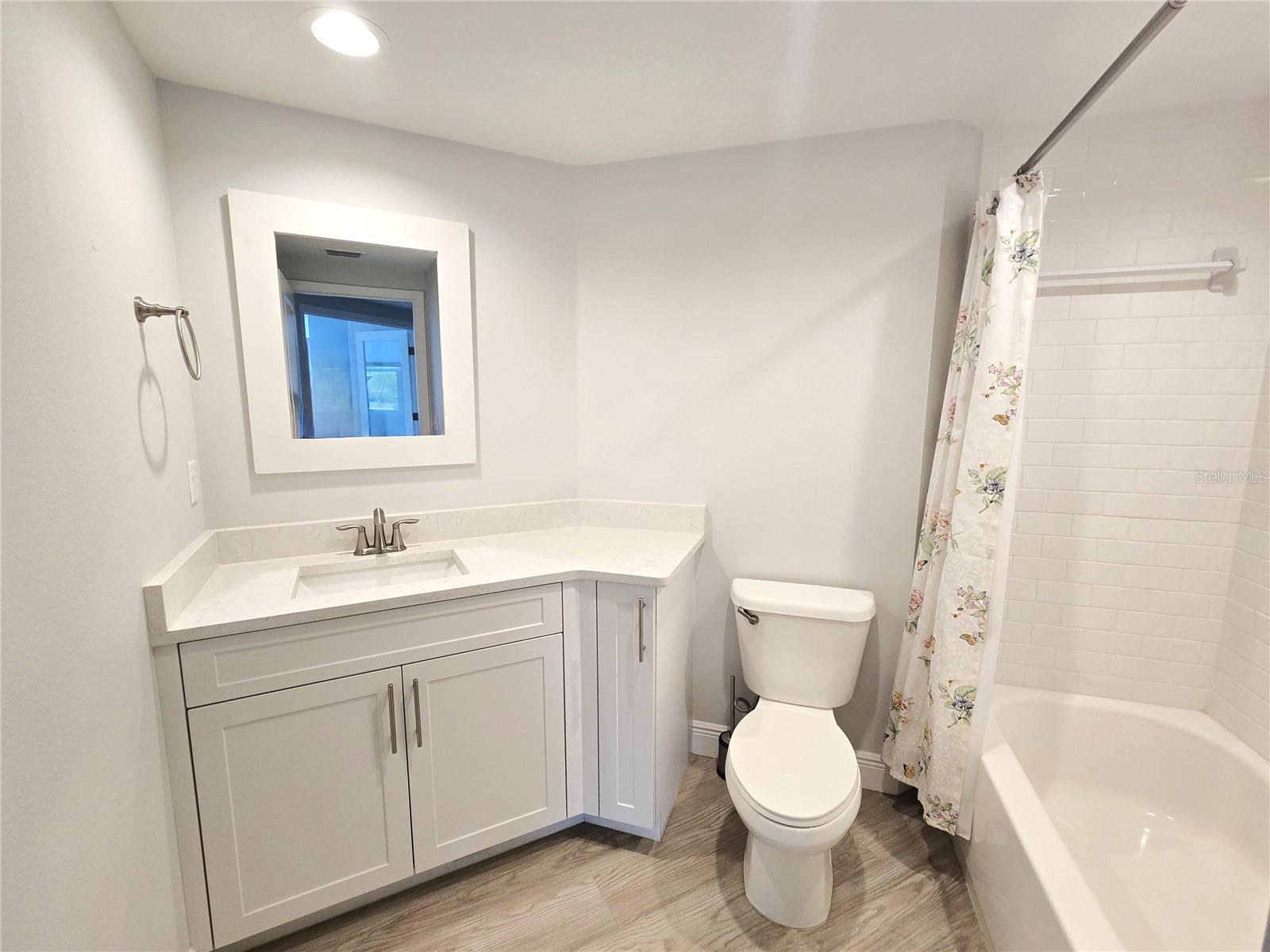 960 STARKEY RD #9206 — photo 45