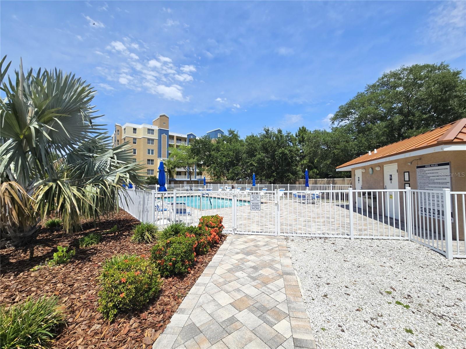 960 STARKEY RD #9206 — photo 73