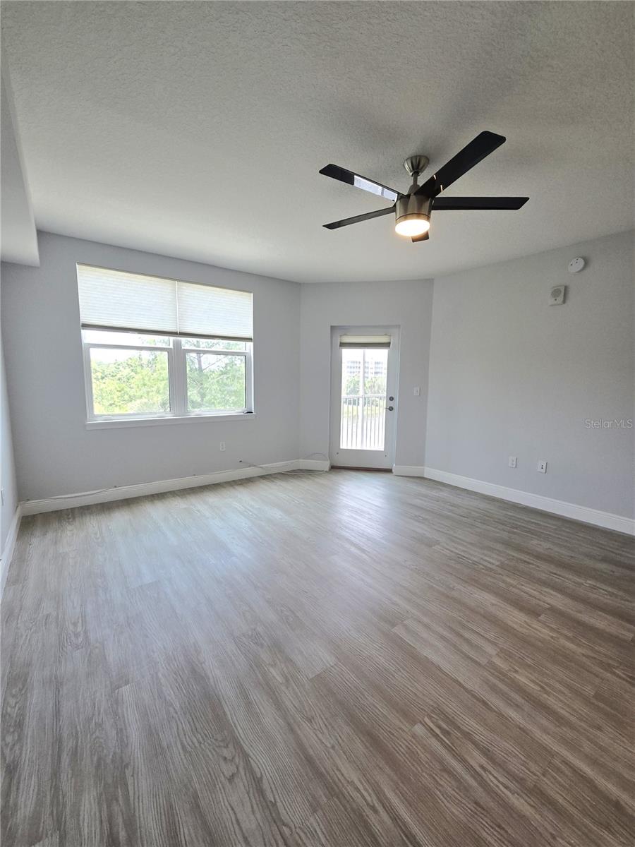 960 STARKEY RD #9206 — photo 29