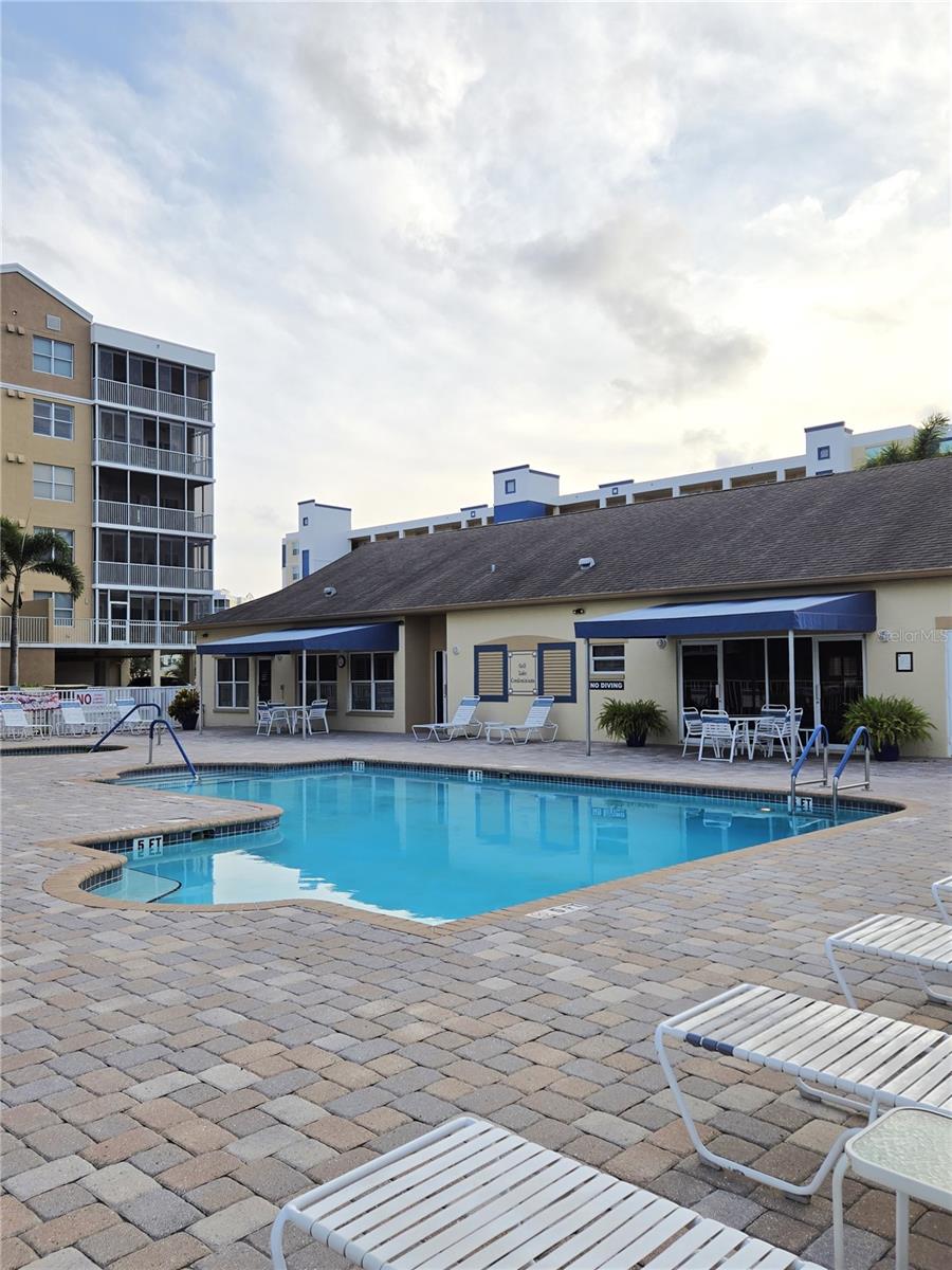 960 STARKEY RD #9206 — photo 79