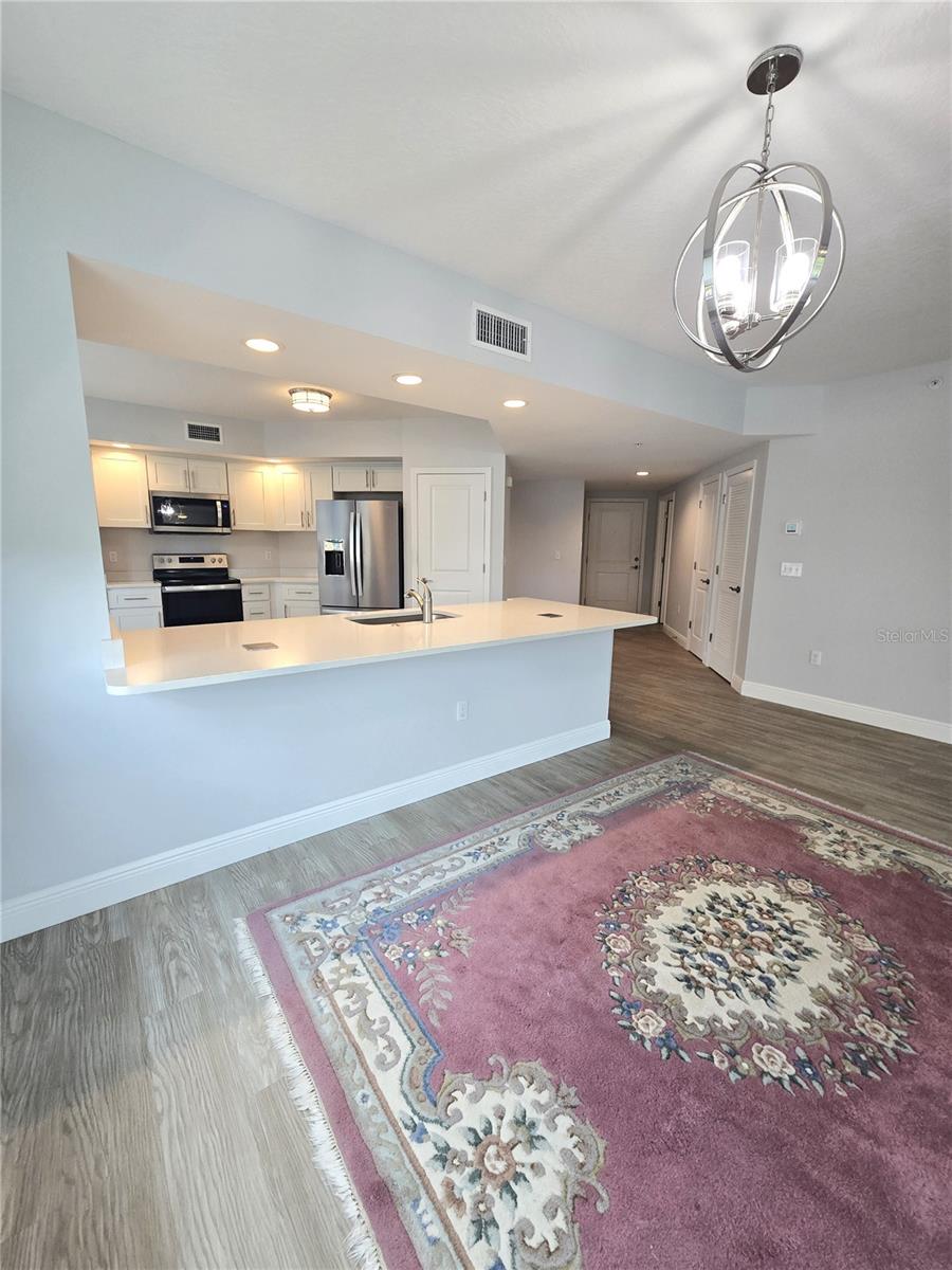 960 STARKEY RD #9206 — photo 15