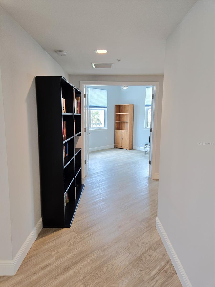960 STARKEY RD #9206 — photo 35