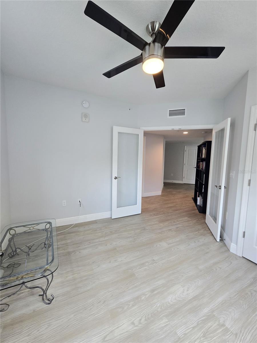 960 STARKEY RD #9206 — photo 39